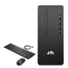 Desktop Best Price In Bangladesh August Tech