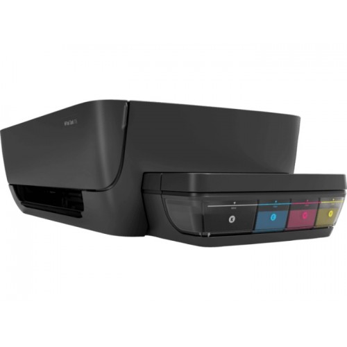 hp ink tank printer price