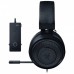 RAZER Kraken Tournament Edition Head Phone