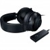 RAZER Kraken Tournament Edition Head Phone