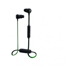 Razer Hammerhead BT Wireless In-Ear Bluetooth Headset