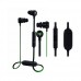 Razer Hammerhead BT Wireless In-Ear Bluetooth Headset