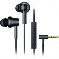 Razer HAMMERHEAD DUO In-Ear Headphone