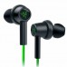Razer HAMMERHEAD DUO In-Ear Headphone