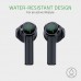 Razer Hammerhead True Wireless Earbuds
