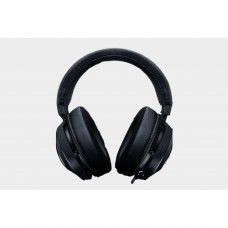 Razer Kraken Black Gaming Headset