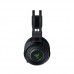 Razer Nari Ultimate Wireless Gaming Headset
