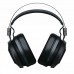 Razer Nari Ultimate Wireless Gaming Headset