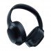 Razer Opus ANC Wireless Headphone - Black