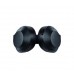 Razer Opus ANC Wireless Headphone - Midnight Blue