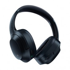 Razer Opus ANC Wireless Headphone - Midnight Blue