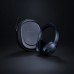 Razer Opus ANC Wireless Headphone - Midnight Blue