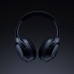 Razer Opus ANC Wireless Headphone - Midnight Blue