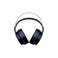 Razer Thresher 7.1 - Wireless Surround Headset for PlayStation 4
