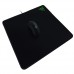 Razer Gigantus Elite Soft Gaming Mouse Mat