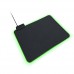 Razer Goliathus Chroma Gaming Mouse Mat