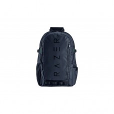 Razer Rogue V2 15.6" Backpack