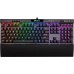 Corsair K70 RGB MK.2 RAPIDFIRE LP SPEED Keyboard