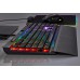 Corsair K70 RGB MK.2 RAPIDFIRE LP SPEED Keyboard