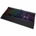 Corsair K70 RGB MK.2 Low Profile Red Mechanical Gaming Keyboard