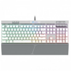 Corsair K70 RGB MK.2 SE Wired Mechanical CHERRY MX Speed Switch RGB Backlight Gaming Keyboard 