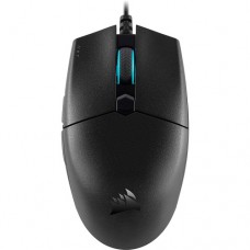 Corsair KATAR PRO Ultra-Light Wired Black (AP) Gaming Mouse