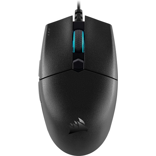 Corsair KATAR PRO Ultra-Light Wired Black (AP) Gaming Mouse