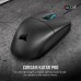 Corsair KATAR PRO Ultra-Light Wired Black (AP) Gaming Mouse