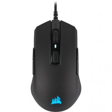 Corsair M55 RGB PRO (AP) Black Wired Gaming Mouse