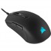 Corsair M55 RGB PRO (AP) Black Wired Gaming Mouse