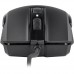 Corsair M55 RGB PRO (AP) Black Wired Gaming Mouse