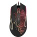 Defender Venom GM-640L 8 buttons, 3200DPI gaming mouse 