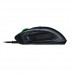 Razer Basilisk optical FPS Gaming Mouse