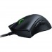 Razer DeathAdder V2 Razer Chroma RGB Gaming Mouse