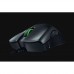 Razer Mamba HyperFlux + Firefly HyperFlux