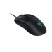 Razer Viper Ambidextrous Gaming Mouse