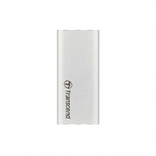 Transcend CM42S M.2 2242 SSD Enclosure Kit USB 3.1