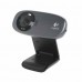 Logitech High-Definition C310  Webcam