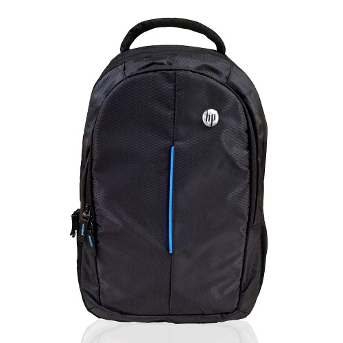 hp backpack price
