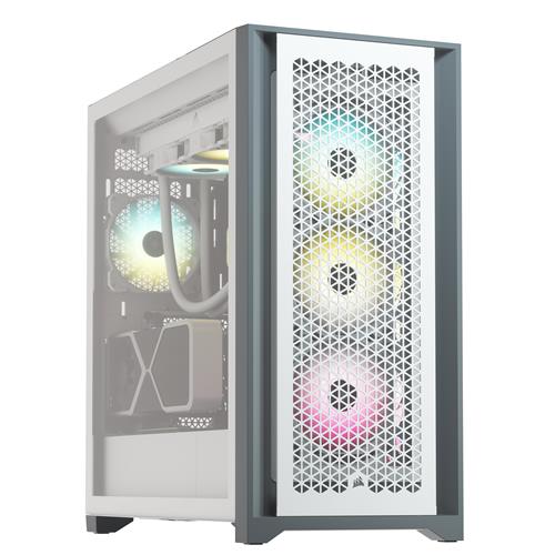 5000d airflow price 5000d airflow price
