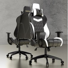 Gamdias Achilles E2 L Leather Gaming Chair