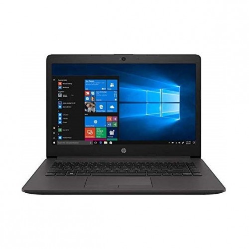 8th Gen Hp I3 8th Generation 8gb Ram HP 240 G8 Core I3 11th Gen 8GB