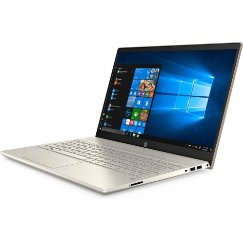 HP Pavilion 15-cs3058TX 10th Gen Core i7 Laptop price in Bangladesh