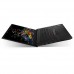 Lenovo ThinkPad E14 Core i5 10th Gen 14" FHD Laptop