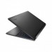 Lenovo YOGA 9i Intel Core i7 11th Gen 8GB RAM 14" UHD Touch Laptop