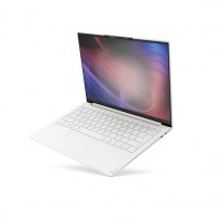 Lenovo Yoga Slim 7i Carbon Core i7 13ITL5 11th Gen 13.3" QHD Laptop