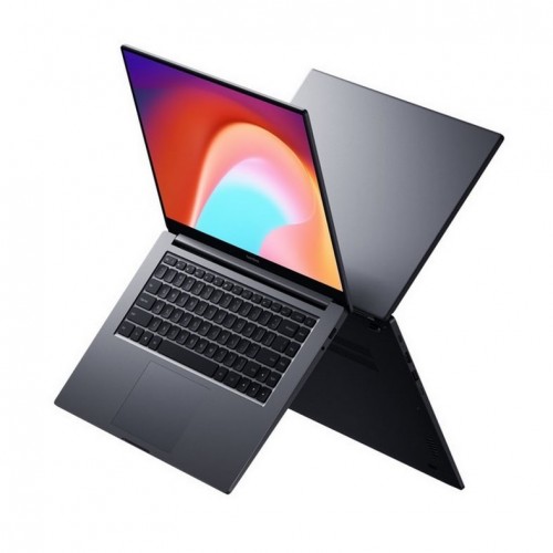 Xiaomi RedmiBook 13 Ryzen 4700U Full HD Laptop