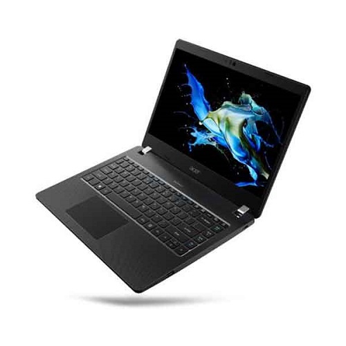 Acer travelmate p214 laptop