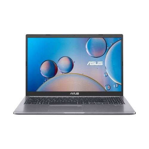 Asus VivoBook 15 M515UA AMD Ryzen 5500U Inch HD Display