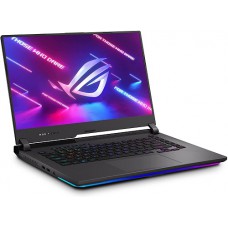 ASUS G15 G513QM Ryzen 7 6GB Graphics 16 GB Ram 512 GB SSD Gaming Laptop